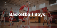 basketballBoys